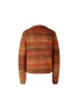 Oui | Stripe Jumper