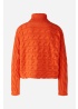 Oui | Cable Knit Jumper