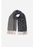 MissShorthair | Blanket Scarf