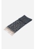 MissShorthair | Blanket Scarf