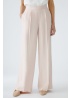 Oui | Smart Trousers