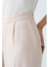 Oui | Smart Trousers