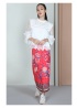 Blank | Laria Skirt