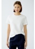 Oui | Classic T-Shirt