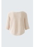 Oui | Cotton Blend Jumper