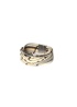 Envy | Off White Bracelet