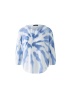Oui | Cotton Jumper