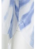 Oui | Cotton Jumper