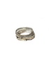 Envy | Pale Grey Bracelet