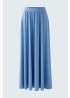 Oui | Maxi Skirt