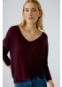 Oui | Freja Jumper