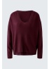Oui | Freja Jumper