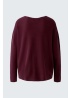 Oui | Freja Jumper