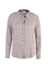 Milano | Printed Shirt