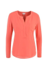 Milano | Silky Blouse