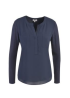 Milano | Silky Blouse