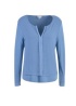 Milano | Jersey Back Top