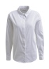 Milano | Classic Shirt