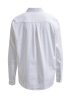 Milano | Classic Shirt