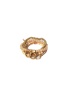 Envy | Bead Bracelet