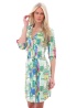 KDesign | Shorter Shirt Dress