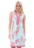 KDesign | Beaded Sleeveless Dress