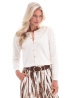 KDesign | Sequin Cardigan 