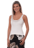 KDesign | Sequin Top