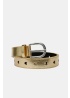 FabienneChapot | Cut It Out Heart Belt