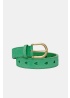 FabienneChapot | Cut It Out Heart Belt