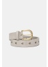 FabienneChapot | Cut It Out Heart Belt