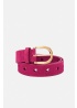 FabienneChapot | Mel Cut It Out Heart Belt
