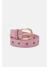 FabienneChapot | Mel Cut It Out Heart Belt