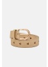 FabienneChapot | Mel Cut It Out Heart Belt