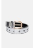 FabienneChapot | Mel Cut It Out Heart Belt