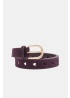 FabienneChapot | Cut It Out Heart Belt