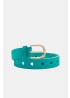 FabienneChapot | Cut It Out Heart Belt