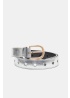 FabienneChapot | Cut It Out Star Belt 