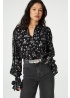 FabienneChapot | Cut It Out Star Belt 