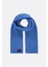 FabienneChapot | Catoo Scarf