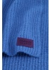 FabienneChapot | Catoo Scarf