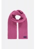 FabienneChapot | Catoo Scarf