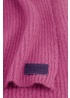FabienneChapot | Catoo Scarf