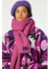 FabienneChapot | Catoo Scarf