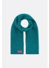 FabienneChapot | Catoo Scarf