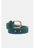FabienneChapot | Cut It Out Heart Belt
