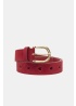 FabienneChapot | Cut It Out Heart Belt