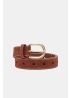 FabienneChapot | Cut It Out Heart Belt