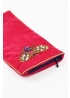 MyDoris | Love Bee Glasses Case