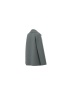 Emme | DuckEgg Blue Boucle Jacket